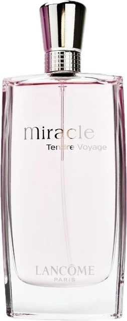Miracle Tendre Voyage