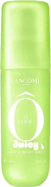 Ô Cool Juicy Hair & Body Mist