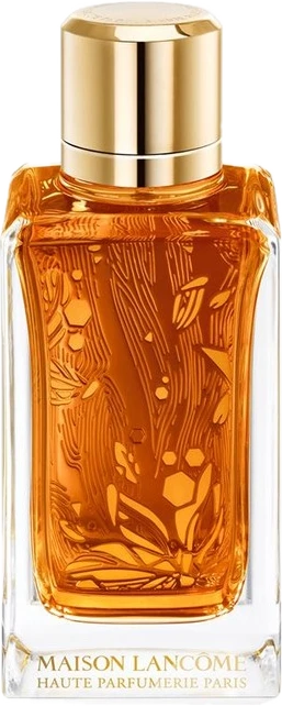 Oud Ambroisie