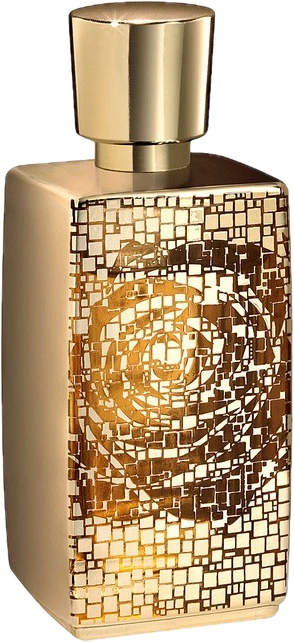 Oud Bouquet Eau de Parfum