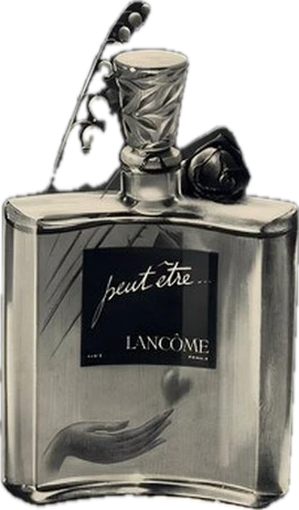 Peut-être (1937)