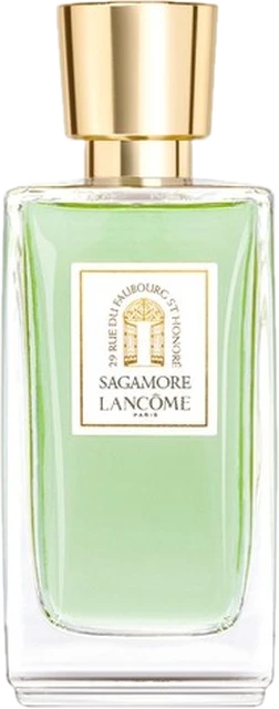 Sagamore
