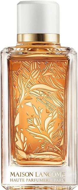 Santal Kardamon