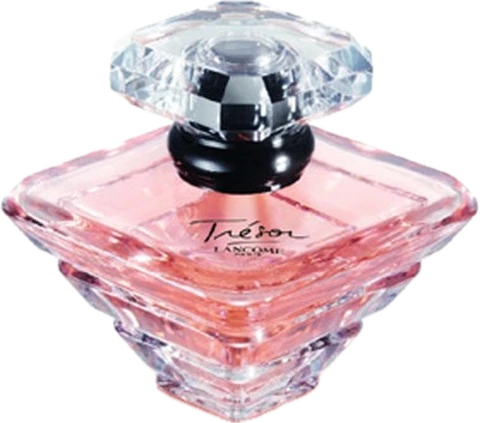 Tresor Eau de Parfum Lumineuse