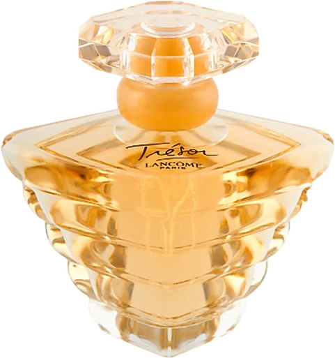 Trésor Eau de Toilette