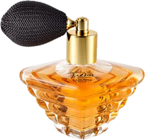 Tresor Elixir