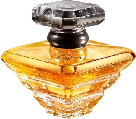 Tresor en Or