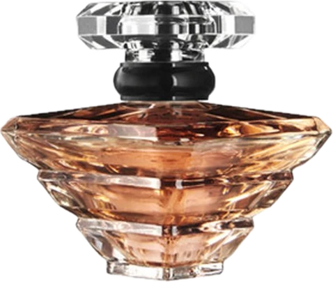 Tresor L'Eau de Toilette