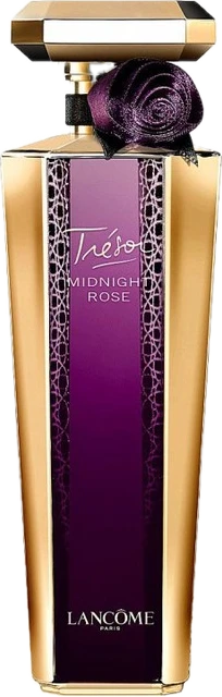 Tresor Midnight Rose Elixir D’Orient