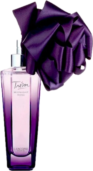 Tresor Midnight Rose La Coquette Limited Edition