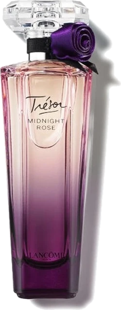 Trésor Midnight Rose