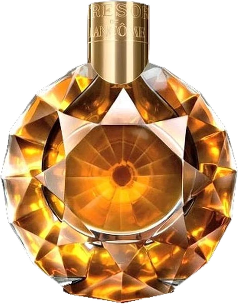 Tresor (original)