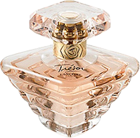 Tresor Sheer Eau De Printemps