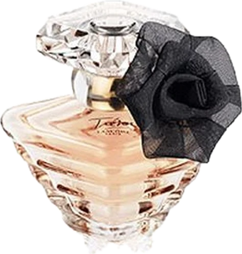 Tresor Sheer Fragrance