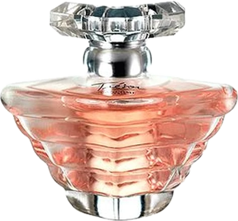 Tresor Sparkling