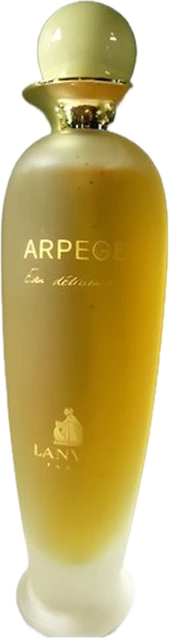 Arpege Eau Delicieuse
