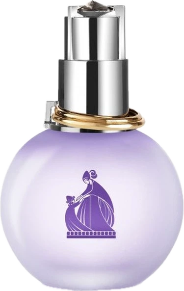 Eclat d'Arpege Perfumed Hair Mist