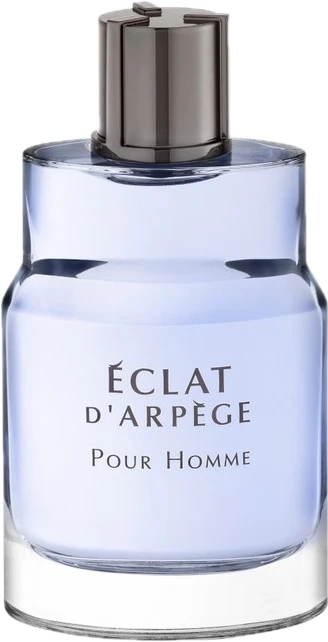 Eclat d'Arpege Pour Homme