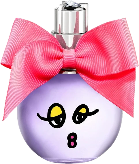 Eclat d’Arpege So Cute