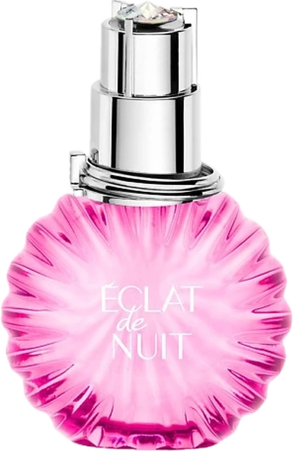 Éclat de Nuit