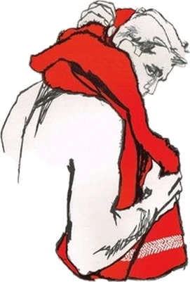 Figaro