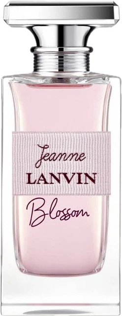Jeanne Lanvin Blossom