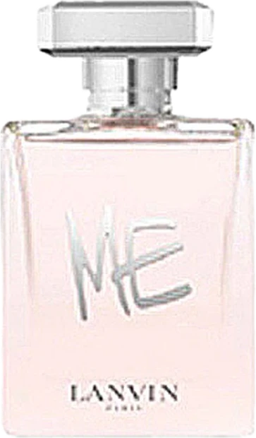 Lanvin Me Limited Edition 2015