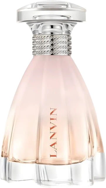 Modern Princess Eau Sensuelle