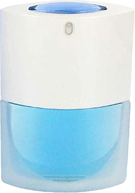 Oxygene