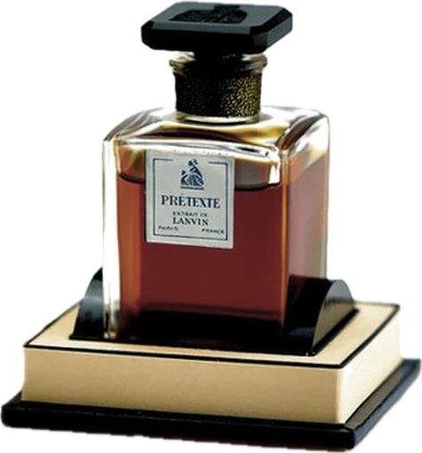 Pretexte