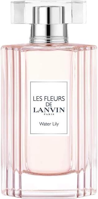 Water Lily