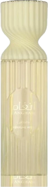 Angham Mist