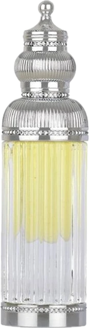 Attar Haakem