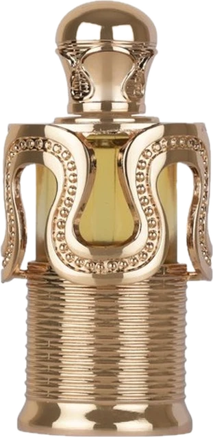 Attar Maitha