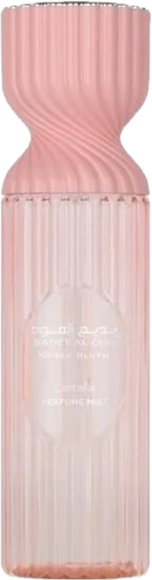 Badee Al Oud Noble Blush