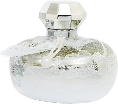 Chic Oud