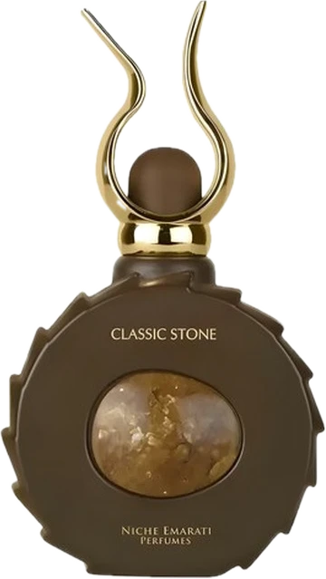 Classic Stone