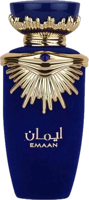 Emaan