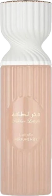Fakhar Lattafa Mist