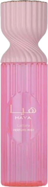 Haya Mist