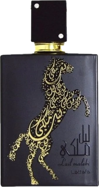 Lail Maleki