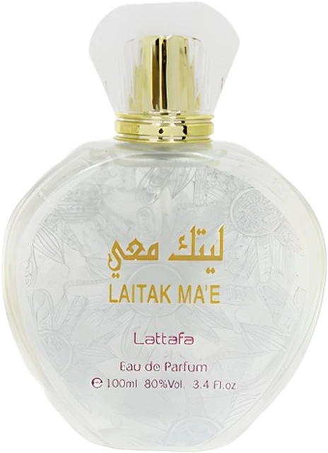 Laitak Ma'e