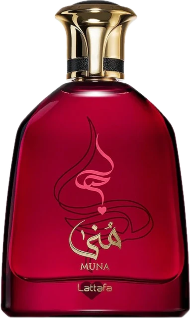Muna