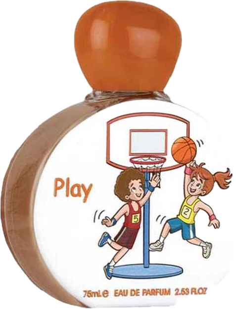 Play
