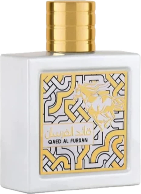 Qaed Al Fursan Unlimited