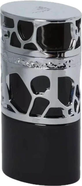 Qimmah for Men