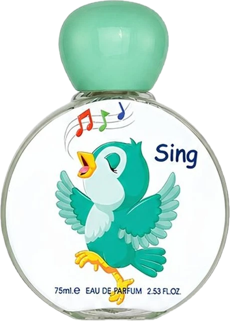 Sing