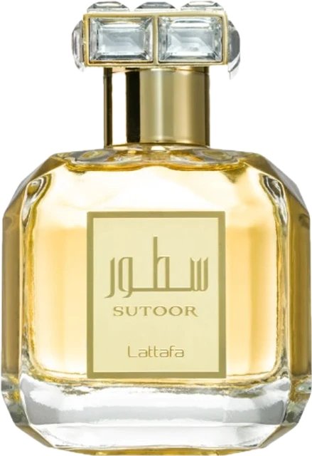 Sutoor