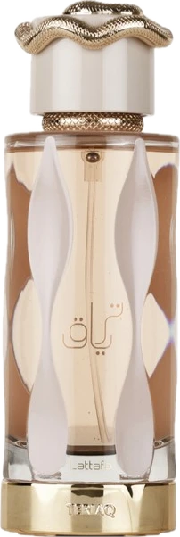 Teriaq