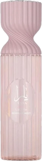 Yara Body Mist